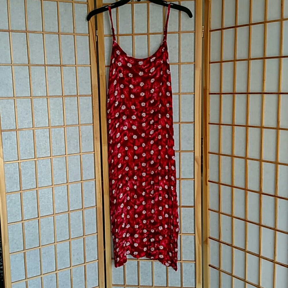 Sundress